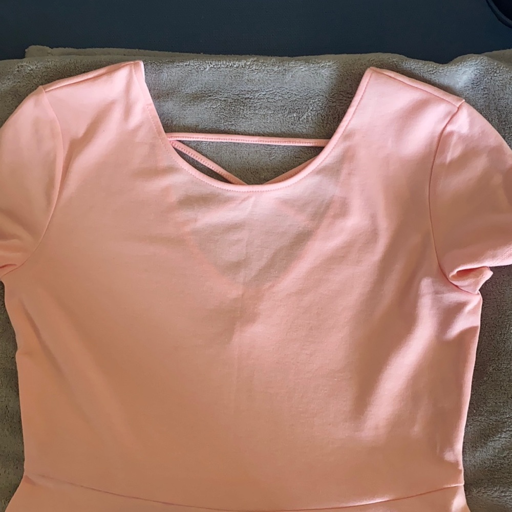 Women’s dress